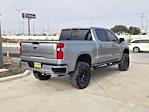 New 2026 Chevrolet Silverado 1500 RST Crew Cab for sale #C260866 - photo 2