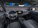 2026 Chevrolet Equinox FWD SUV for sale #C260868 - photo 15