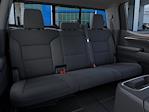 2026 Chevrolet Silverado 1500 Crew Cab 4WD Pickup for sale #C260872 - photo 17