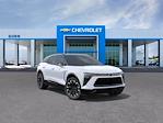 New 2026 Chevrolet Blazer EV RS for sale #C260873 - photo 1