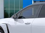 New 2026 Chevrolet Blazer EV RS for sale #C260873 - photo 12