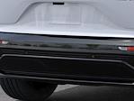 New 2026 Chevrolet Blazer EV RS for sale #C260873 - photo 14