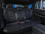 New 2026 Chevrolet Blazer EV RS for sale #C260873 - photo 17