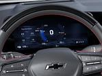 New 2026 Chevrolet Blazer EV RS for sale #C260873 - photo 18