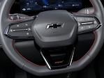 New 2026 Chevrolet Blazer EV RS for sale #C260873 - photo 19