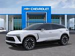 New 2026 Chevrolet Blazer EV RS for sale #C260873 - photo 3