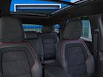 New 2026 Chevrolet Blazer EV RS for sale #C260873 - photo 24