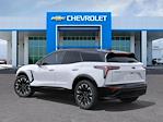 New 2026 Chevrolet Blazer EV RS for sale #C260873 - photo 4
