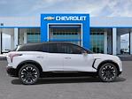New 2026 Chevrolet Blazer EV RS for sale #C260873 - photo 5