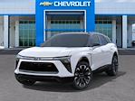 New 2026 Chevrolet Blazer EV RS for sale #C260873 - photo 6