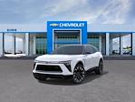 New 2026 Chevrolet Blazer EV RS for sale #C260873 - photo 8