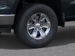 2026 Chevrolet Silverado 1500 Crew Cab 4WD Pickup for sale #C260874 - photo 9