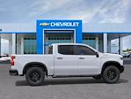2026 Chevrolet Silverado 1500 Crew Cab 4WD Pickup for sale #C260875 - photo 5