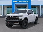 2026 Chevrolet Silverado 1500 Crew Cab 4WD Pickup for sale #C260875 - photo 6