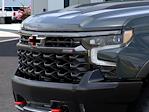 2026 Chevrolet Silverado 1500 Crew Cab 4WD Pickup for sale #C260876 - photo 13