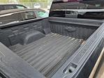 2022 Chevrolet Silverado 1500 Crew Cab 4WD Pickup for sale #C260876A - photo 10