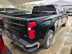 2022 Chevrolet Silverado 1500 Crew Cab 4WD Pickup for sale #C260876A - photo 4
