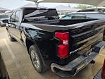 2022 Chevrolet Silverado 1500 Crew Cab 4WD Pickup for sale #C260876A - photo 5