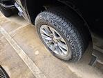 2022 Chevrolet Silverado 1500 Crew Cab 4WD Pickup for sale #C260876A - photo 6