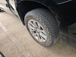 2022 Chevrolet Silverado 1500 Crew Cab 4WD Pickup for sale #C260876A - photo 7