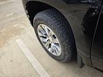 2022 Chevrolet Silverado 1500 Crew Cab 4WD Pickup for sale #C260876A - photo 8