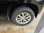 2022 Chevrolet Silverado 1500 Crew Cab 4WD Pickup for sale #C260876A - photo 9