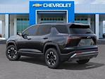 New 2026 Chevrolet Equinox ACTIV for sale #C260879 - photo 23
