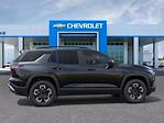 2026 Chevrolet Equinox FWD SUV for sale #C260879 - photo 5