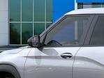 New 2026 Chevrolet Trailblazer LS for sale #C260880 - photo 12