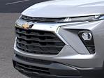 New 2026 Chevrolet Trailblazer LS for sale #C260880 - photo 13