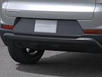 New 2026 Chevrolet Trailblazer LS for sale #C260880 - photo 14