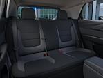 New 2026 Chevrolet Trailblazer LS for sale #C260880 - photo 17