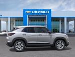 New 2026 Chevrolet Trailblazer LS for sale #C260880 - photo 5