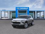 New 2026 Chevrolet Trailblazer LS for sale #C260880 - photo 8