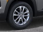New 2026 Chevrolet Trailblazer LS for sale #C260880 - photo 9