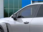 2026 Chevrolet Blazer EV FWD SUV for sale #C260882 - photo 12
