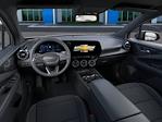 2026 Chevrolet Blazer EV FWD SUV for sale #C260882 - photo 15