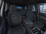 2026 Chevrolet Blazer EV FWD SUV for sale #C260882 - photo 16