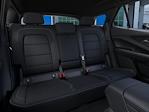 2026 Chevrolet Blazer EV FWD SUV for sale #C260882 - photo 17