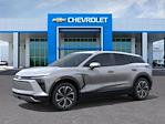 2026 Chevrolet Blazer EV FWD SUV for sale #C260882 - photo 3