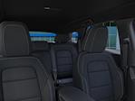2026 Chevrolet Blazer EV FWD SUV for sale #C260882 - photo 24