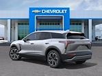 2026 Chevrolet Blazer EV FWD SUV for sale #C260882 - photo 4