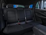 New 2026 Chevrolet Blazer EV LT for sale #C260882 - photo 24