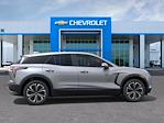 2026 Chevrolet Blazer EV FWD SUV for sale #C260882 - photo 5
