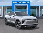2026 Chevrolet Blazer EV FWD SUV for sale #C260882 - photo 7