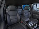 2026 Chevrolet Traverse FWD SUV for sale #C260885 - photo 16