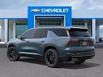 2026 Chevrolet Traverse FWD SUV for sale #C260886 - photo 4