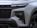 New 2026 Chevrolet Traverse RS AWD SUV for sale #C260887 - photo 10
