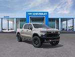 New 2026 Chevrolet Silverado 1500 ZR2 Crew Cab 4WD Pickup for sale #C260888 - photo 1