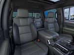 New 2026 Chevrolet Silverado 1500 ZR2 Crew Cab 4WD Pickup for sale #C260888 - photo 16